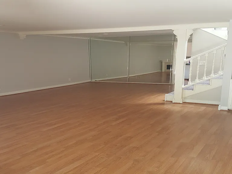 638 Wilcox Ave — Photo 19