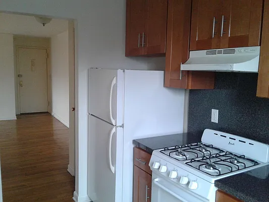 Rented by Voro New York | media 1