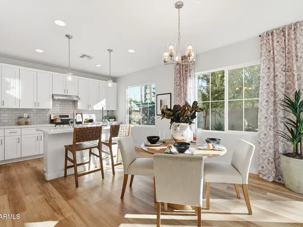 6536 N 15TH Drive, Phoenix, AZ 85015