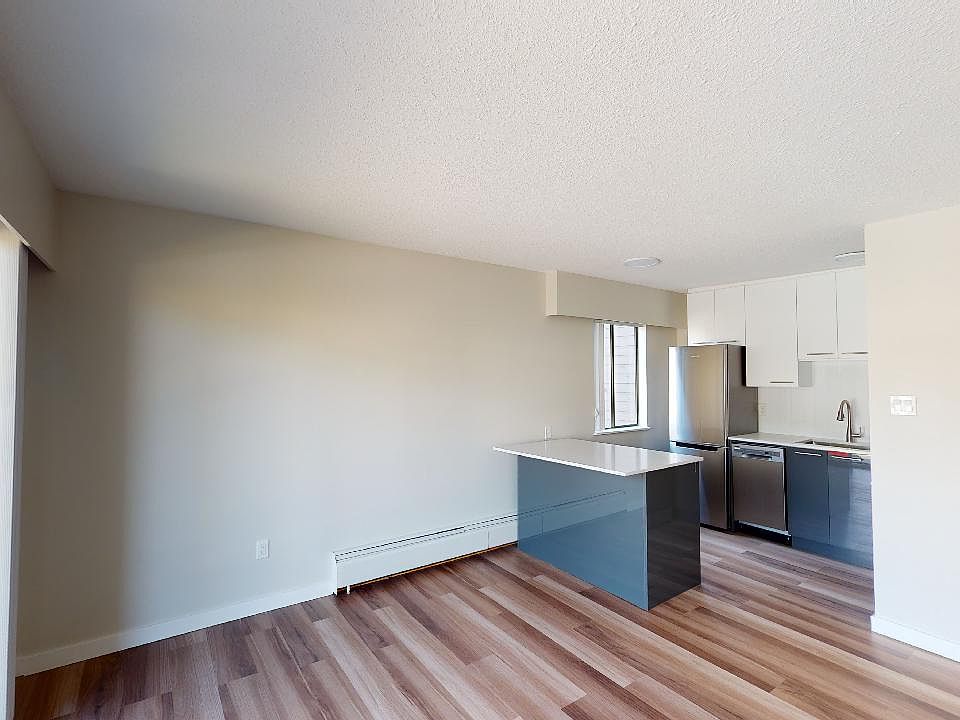 2280 West 6th 2280 W 6th Ave Vancouver BC Zillow