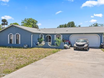 110 Cuadro Pl, Ormond Beach, FL, 32174