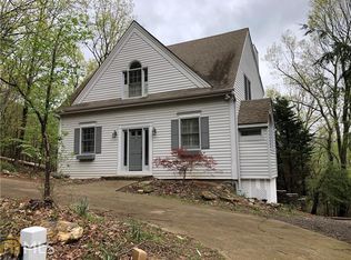 196 Bee Tree Ridge Ct, Jasper, GA 30143