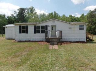 4271 Bryant Pond Rd UNIT G, Dunn, NC 28334