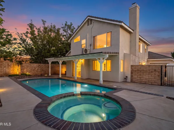 44509 21st St E, Lancaster, CA 93535