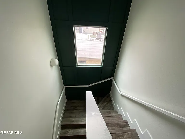 3604 Keltner Ave #B — Photo 13