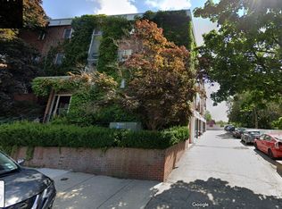 41 Belmont St #C320BBE3F, Somerville, MA 02143