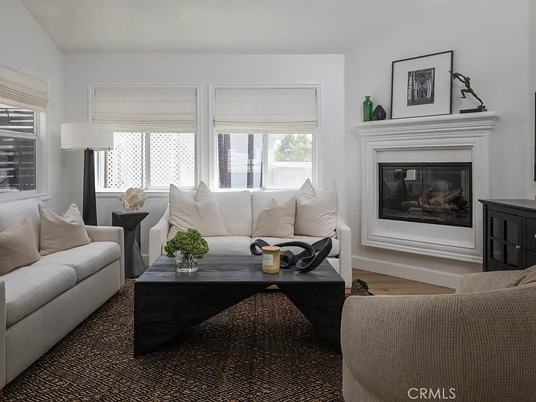 618 Iris Ave #B — Photo 8