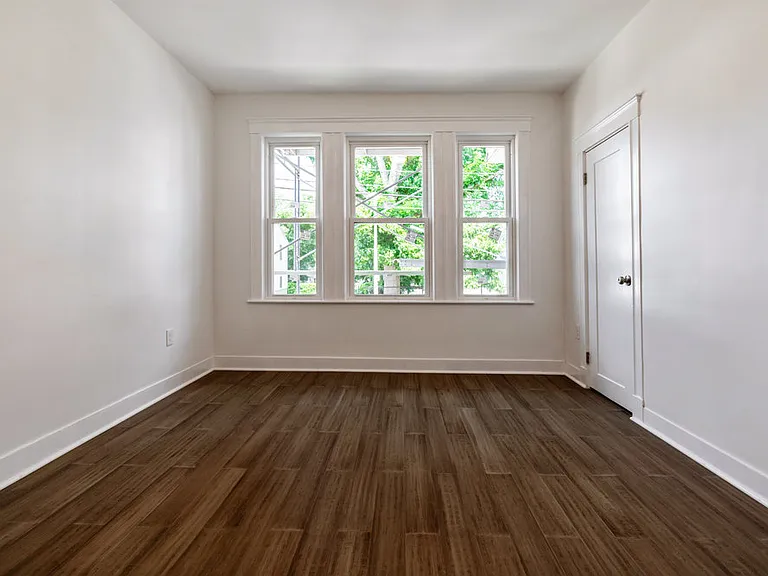 82 Ballou Ave #3 — Photo 23