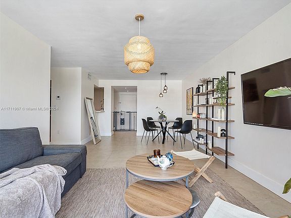 5th image of 1080 94th St APT 602