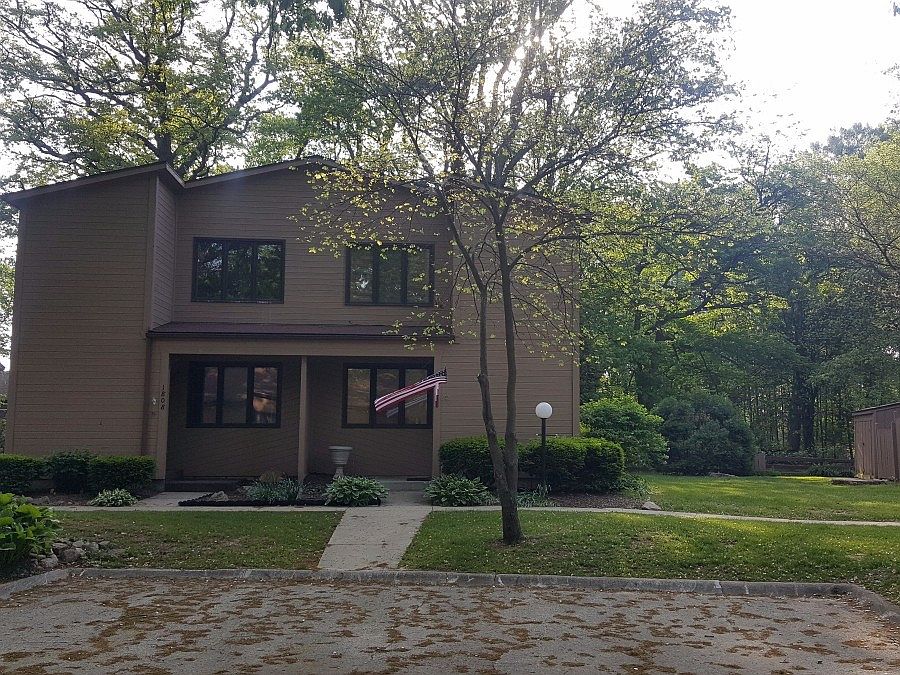 1st image of 1808 Earthstone Dr