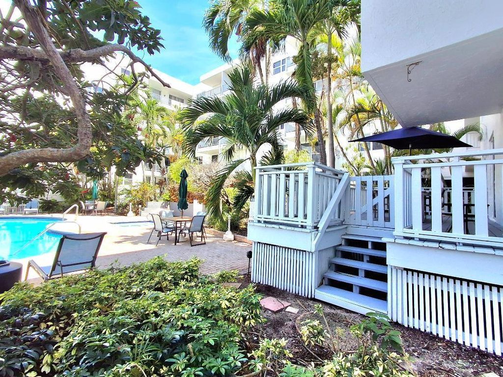 1421 N Ocean Blvd S #102, photo 7