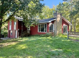 17945 330th Ave, Detroit Lakes, MN 56501