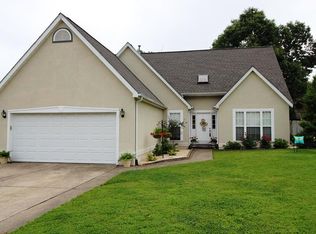 834 Aspen Way, Paducah, KY 42003