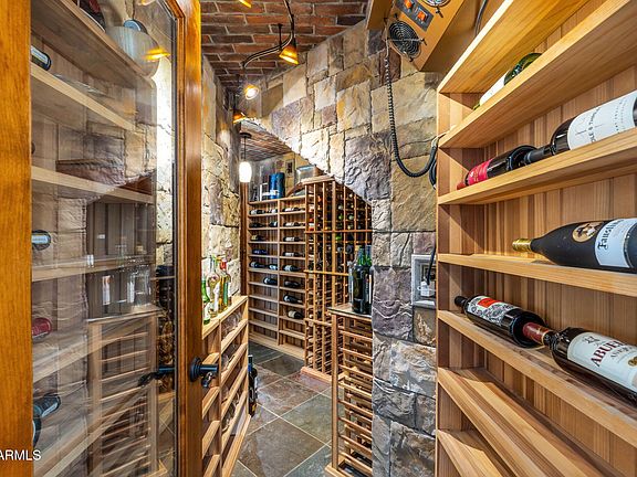 4th image of 11488 E CHAMA Road