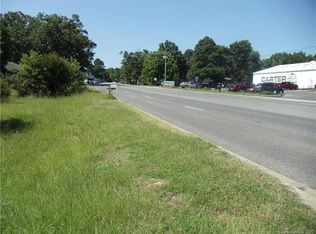 176 Hands Mill Hwy, Rock Hill, SC 29732