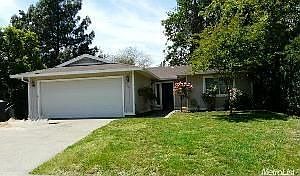1st image of 3506 Coralwood Way