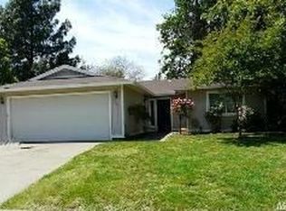 3506 Coralwood Way, Sacramento, CA 95826