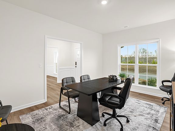 7th image of this home