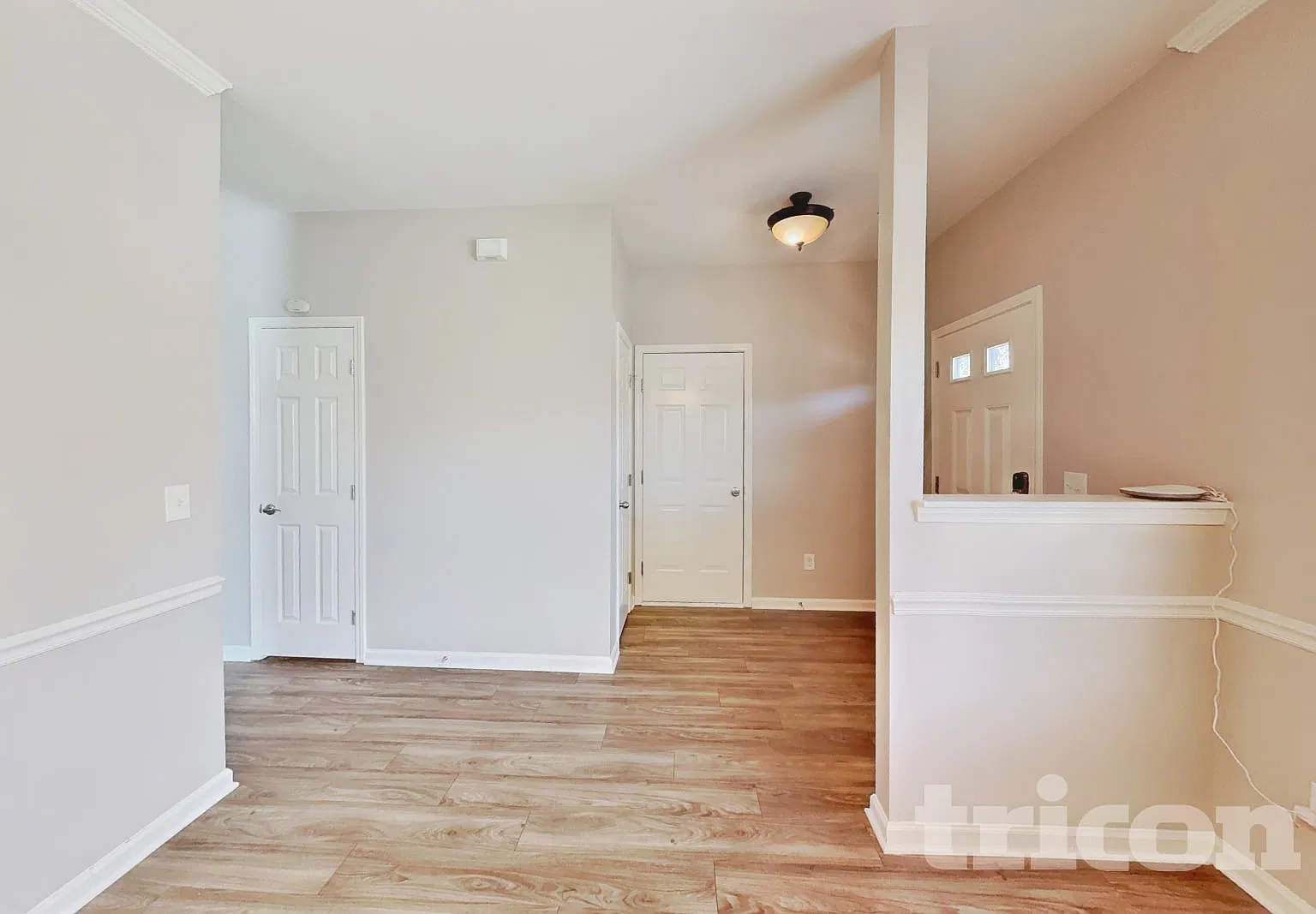904 Redland Drive Mc Leansville NC — Photo 3