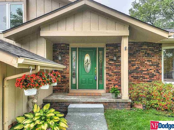 2nd image of 2562 S 125th Ave