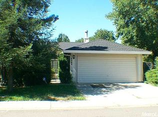 6929 Verdure Way, Elk Grove, CA 95758