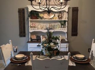 200 Duxback Ln, Summerville, SC 29483