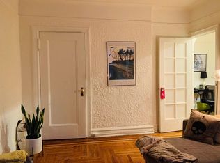 2270 Ocean Ave APT 1C, Brooklyn, NY 11229