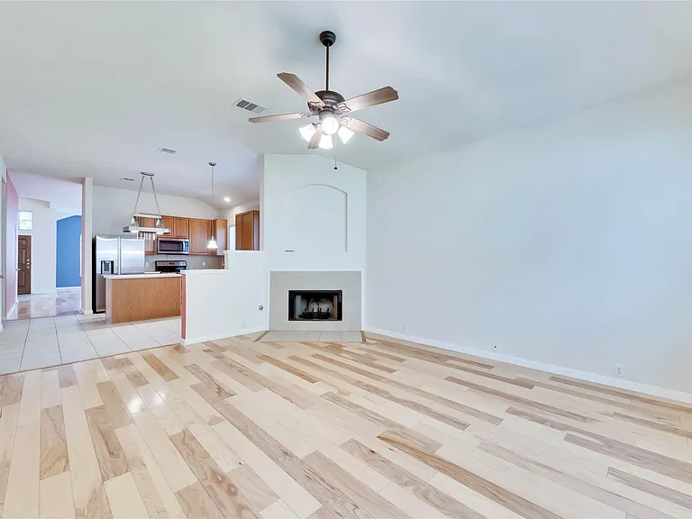 2133 Paradise Ridge Dr — Photo 14