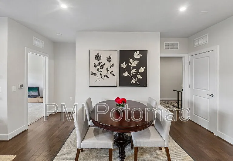 3503 Bellflower Ln #406 — Photo 21
