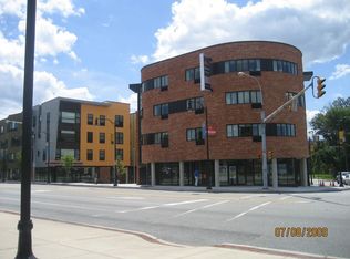 29 E 15th St, Chester, PA 19013