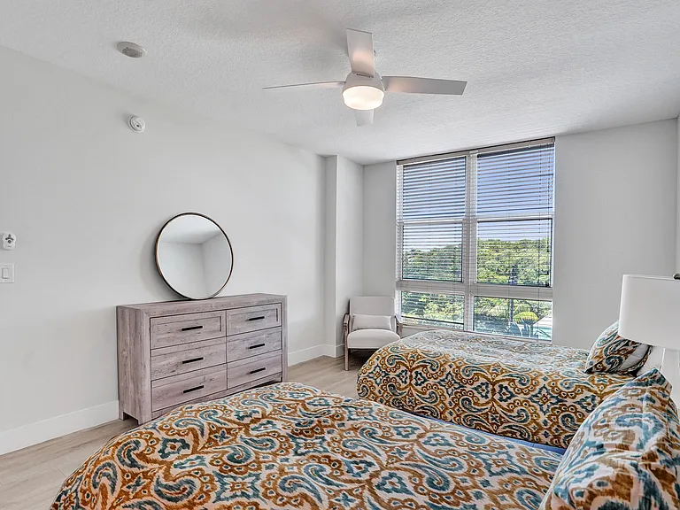 700 E Boynton Beach Blvd #406 — Photo 22