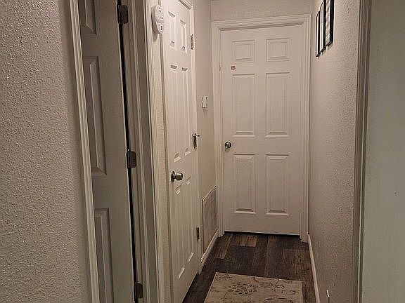 2nd image of 535 Hillcrest Way