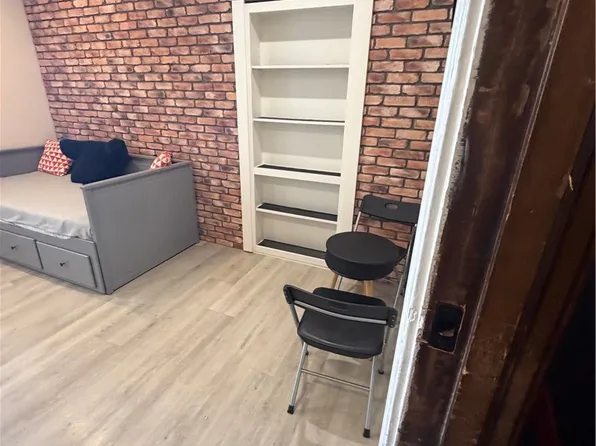 315 W 3rd St, Long Beach, CA 90802