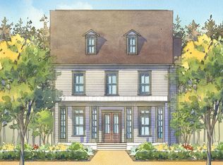 211 Great Lawn Dr, Summerville, SC 29486