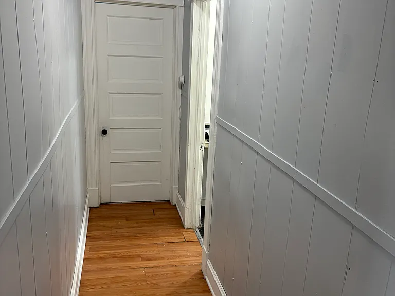 45 Divinity St #2 — Photo 5