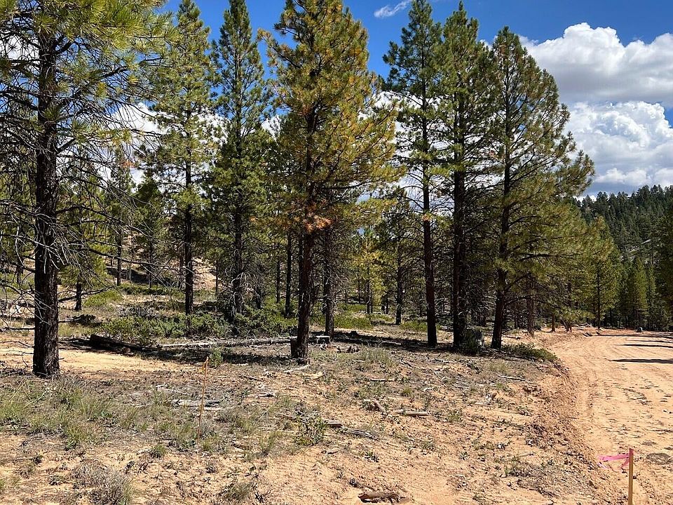 2nd image of Elk Ridge Estates Phase 6 Lot 7