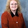 Sheryl Ernst