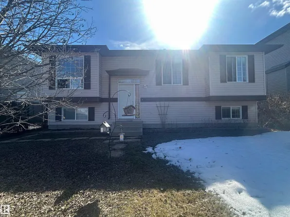 28 Spruce Meadow Ln, Bon Accord, AB T0A 0K0
