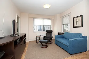 Sold by Beth Chase Real Estate