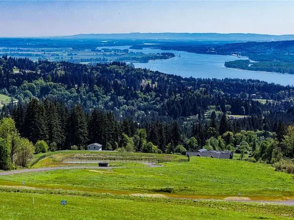0 Starlight Court #36, Kalama, WA 98625