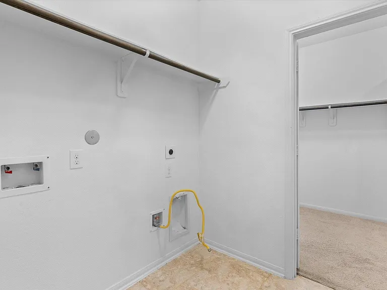 14807 Diane Manor Ln — Photo 26