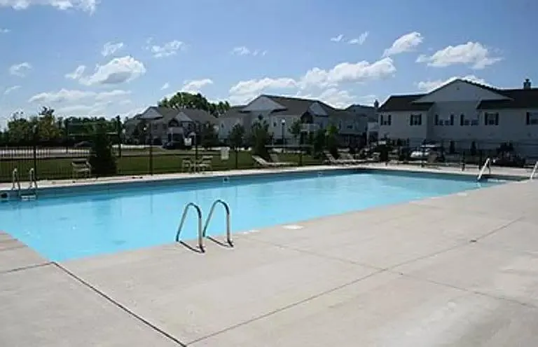 13415 White Granite Dr #300 — Photo 18
