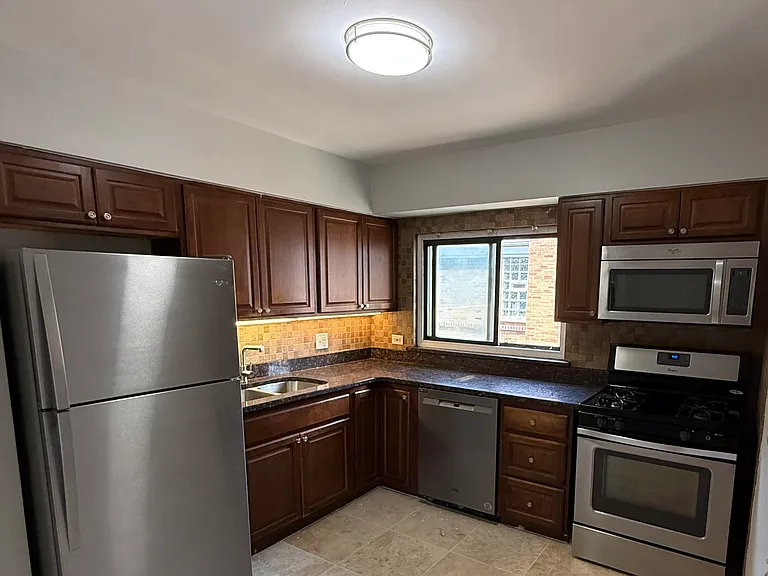 1526 N Harlem Ave #3W — Photo 8
