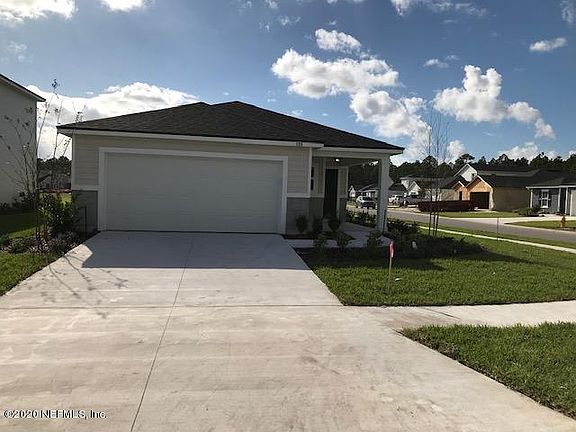 4th image of 153 Moorcroft Way
