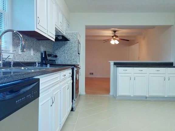5th image of 177 Willow Cove Ct