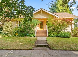 1049 W Broadway, Eugene, OR 97402