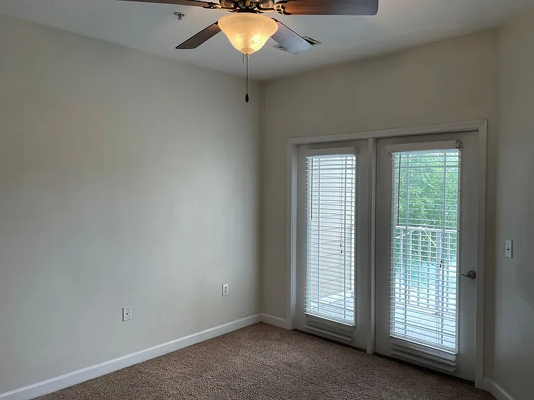 235 Woodlands Way #13 — Photo 27