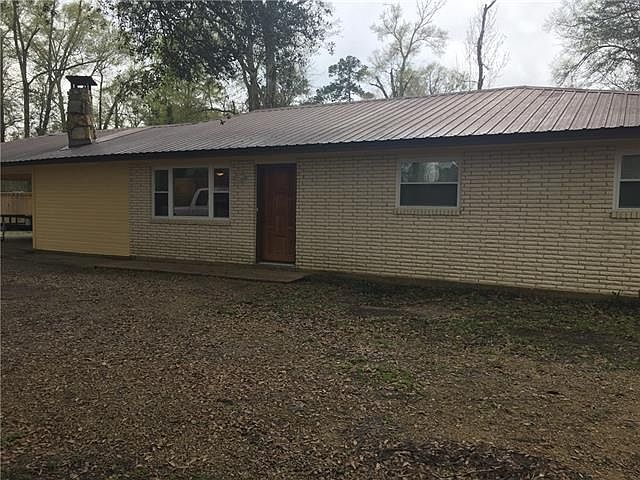 1st image of 29821 Oak St