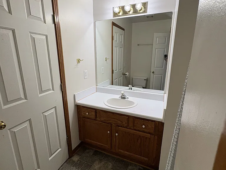 201 Brooke Castle Dr #1 — Photo 17
