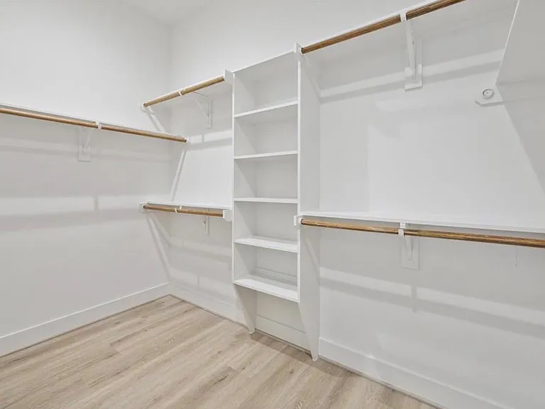 1508 Ryon St #B — Photo 9